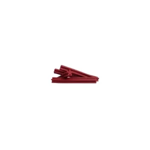 Magnum Cross Stick beef-red 50ks Akční Nabídka