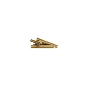 Magnum Cross Stick chees-yellow 50ks Pouze Dnes