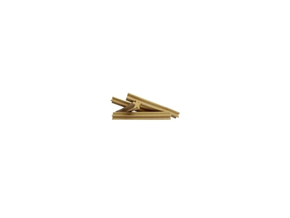 Magnum Cross Stick chees-yellow 50ks Pouze Dnes