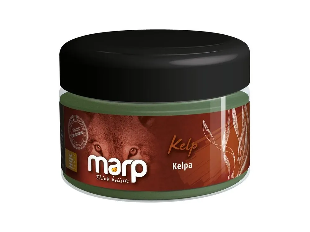 Marp Holistic - Kelpa 100g Koupit Online
