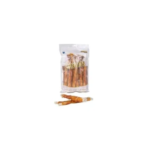 Magnum Chicken Roll on Rawhide stick 500g Vysoce Kvalitní