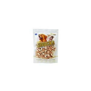 Magnum Chicken Sandwich mini 250g Novinka