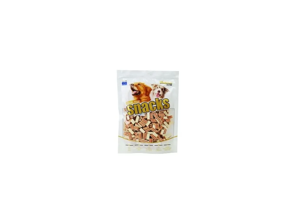 Magnum Chicken Sandwich mini 250g Novinka