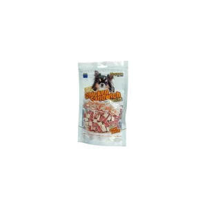 Speciální Cena Magnum Chicken Sandwich pieces 80g
