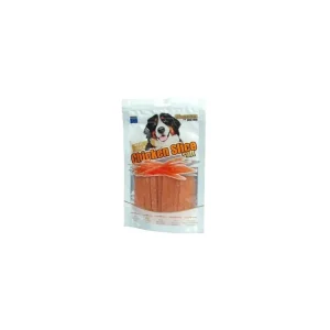Výprodej Magnum Chicken Slice soft 80g