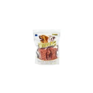 Magnum Kost Duck and Rice 250g Cenově Výhodný