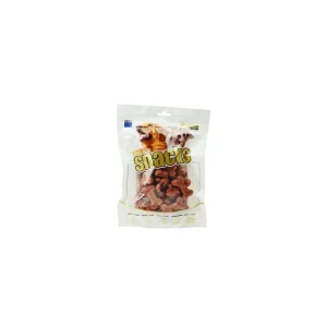 Dokud Zásoby Vydrží Magnum Kost Duck and Rice mini 250g