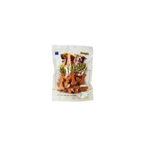 Magnum Kost Rabbit and Rice mini 250g Cenově Výhodný