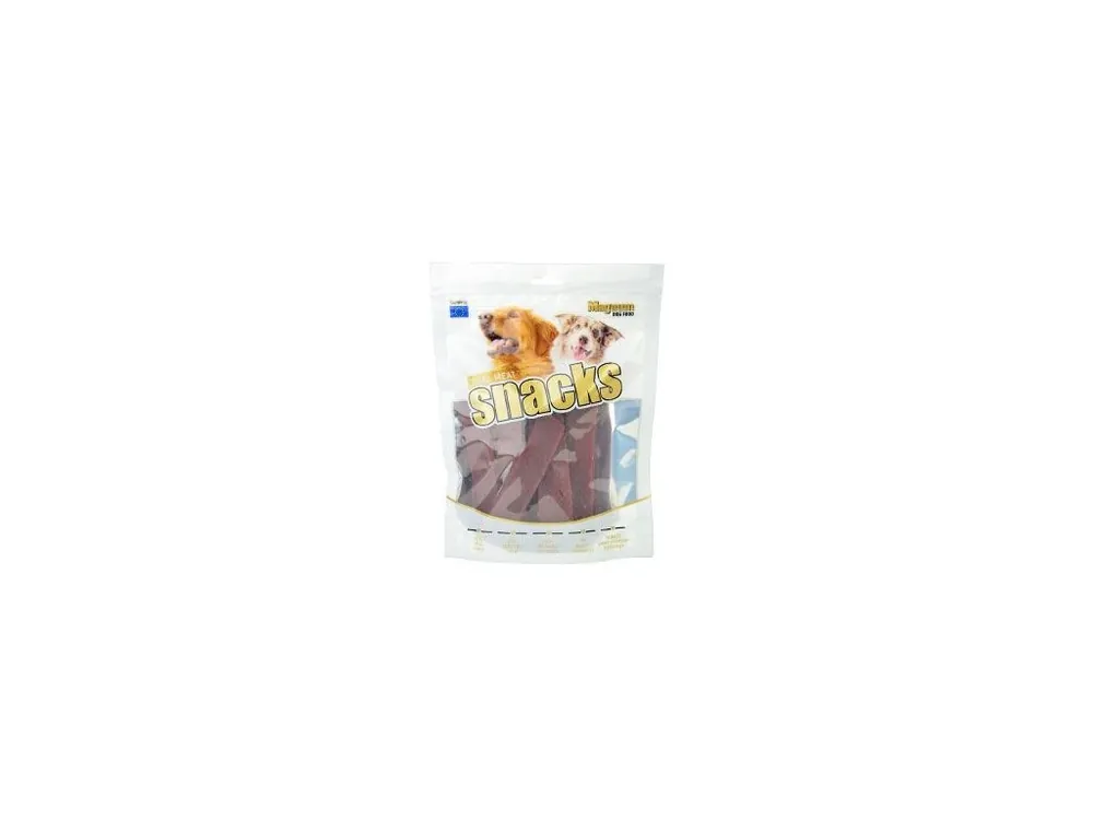 Hit Sezóny Magnum Lamb Fillet 250g