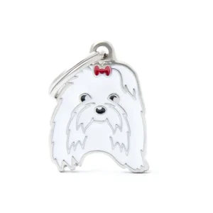 Levný MALTESE