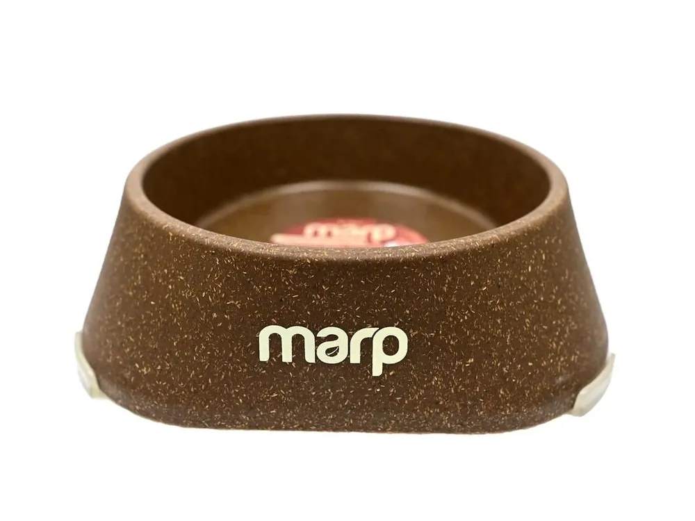 Marp ekologická miska L 700ml Finální Výprodej