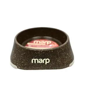 Značkový Marp ekologická miska S 200ml