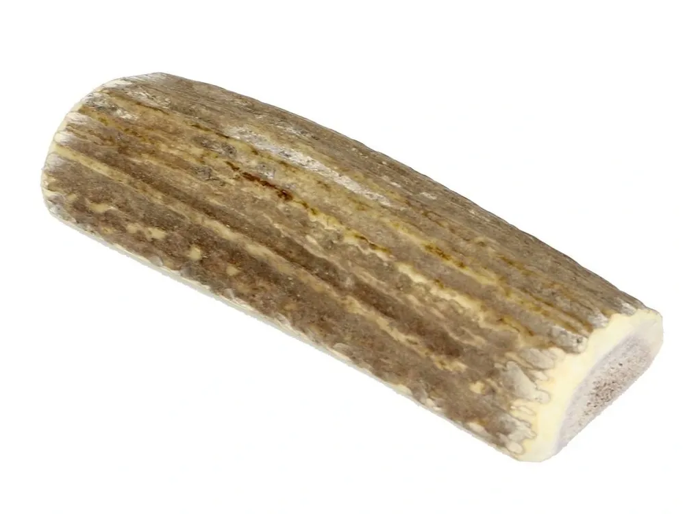 Marp Holistic - Jelení paroh polovina M (50 - 80g) Super Cena