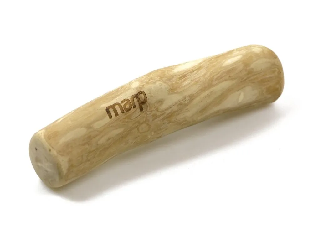 Marp Holistic - Kávové dřevo L (160 - 200g) Levný
