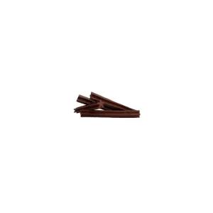 Magnum Cross Stick lamb-dark red 50ks Pouze Dnes