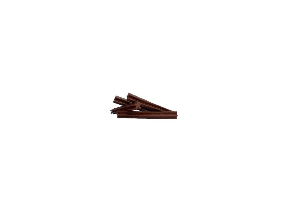 Magnum Cross Stick lamb-dark red 50ks Pouze Dnes