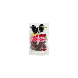Magnum Duck Bites soft 80g Nejprodávanější