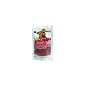 Magnum Duck chips soft 80g Top Prodej
