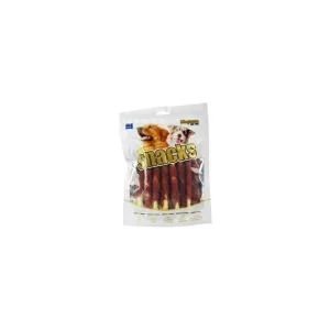 Autentický Magnum Duck on Rawhide stick 250g