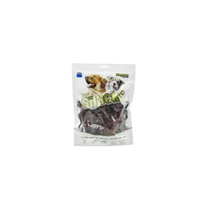 Magnum Duck Rings soft 250g Výprodej