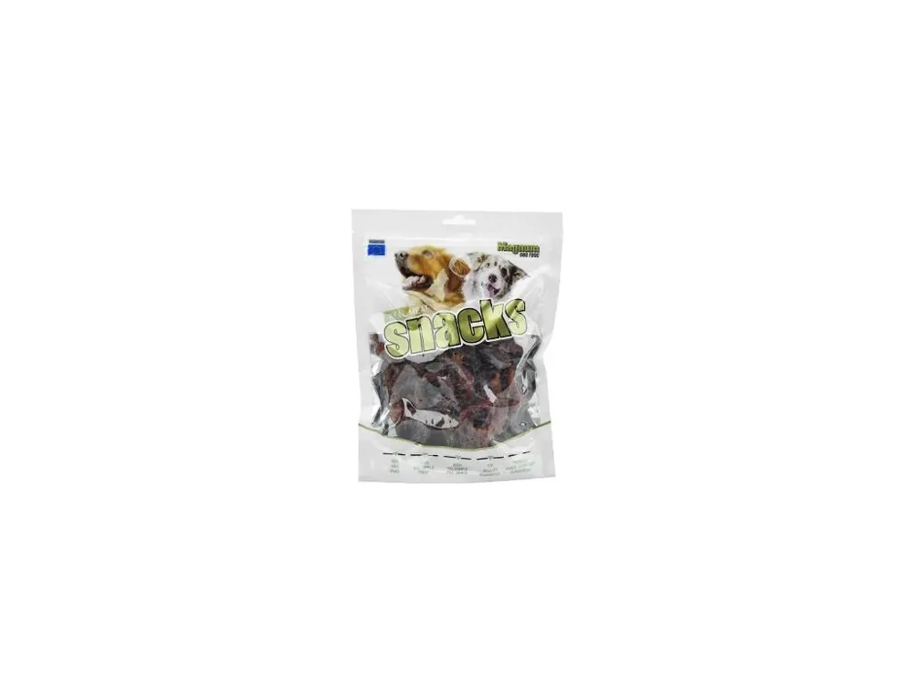 Magnum Duck Rings soft 250g Výprodej