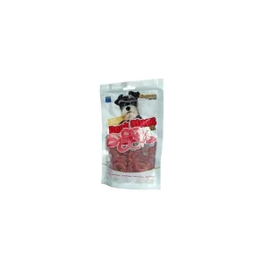 Ověřený Magnum Duck Rings soft 80g