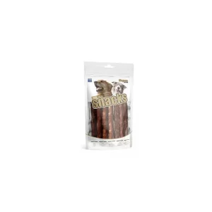 Magnum Duck Roll on Rawhide stick 500g Vrácení Zdarma
