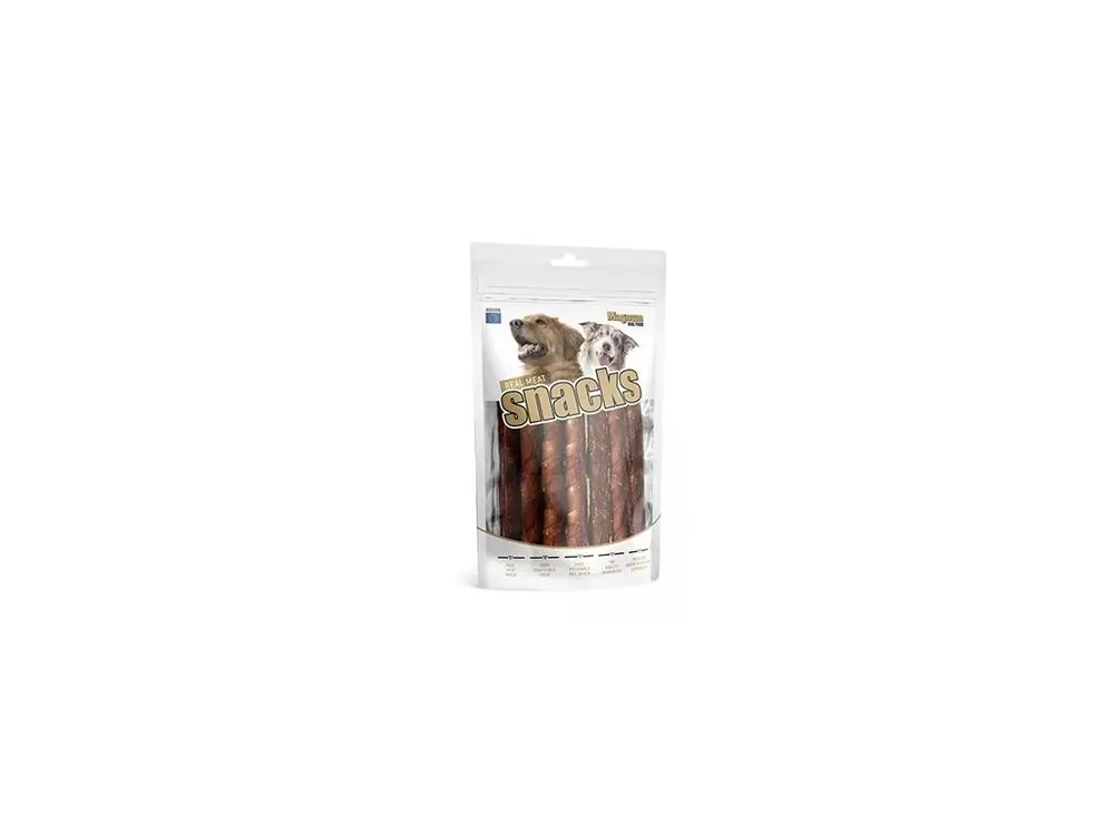 Magnum Duck Roll on Rawhide stick 500g Vrácení Zdarma
