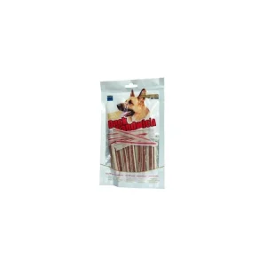 Nakupujte Hned Magnum Duck Sandwich 80g