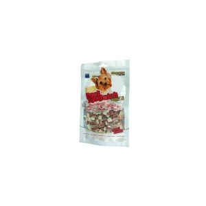 Top Prodej Magnum Duck Sandwich Pieces 80g