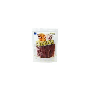 Magnum Duck Slice soft 250g Expresní Doručení