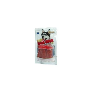 Cenový Hit Magnum Duck Slice soft 80g