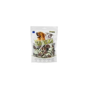Objednat Nyní Magnum Duck Sushi 250g