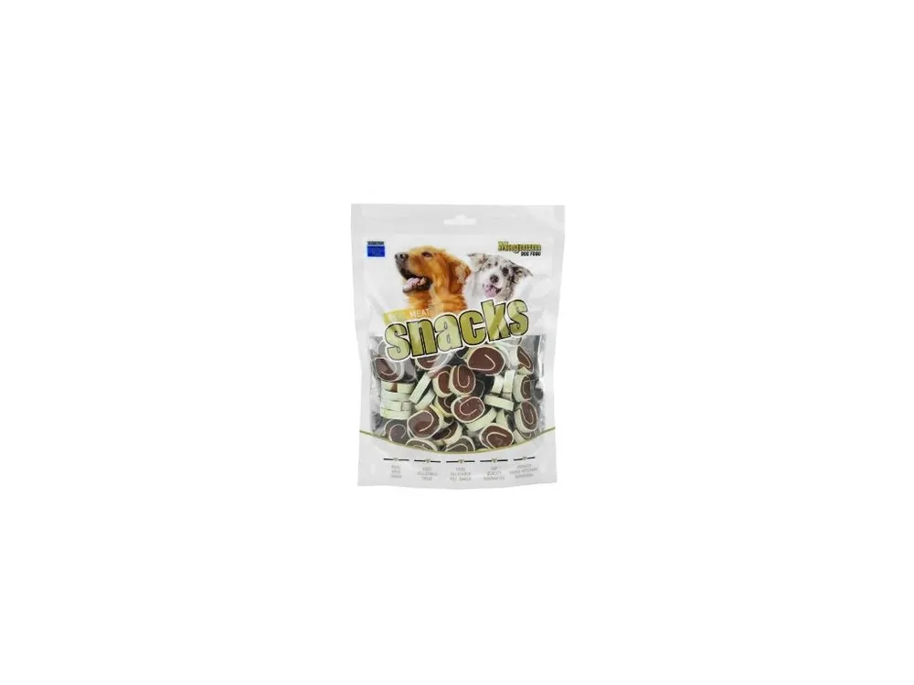 Objednat Nyní Magnum Duck Sushi 250g