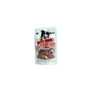 Magnum Duck Sushi 80g Novinka