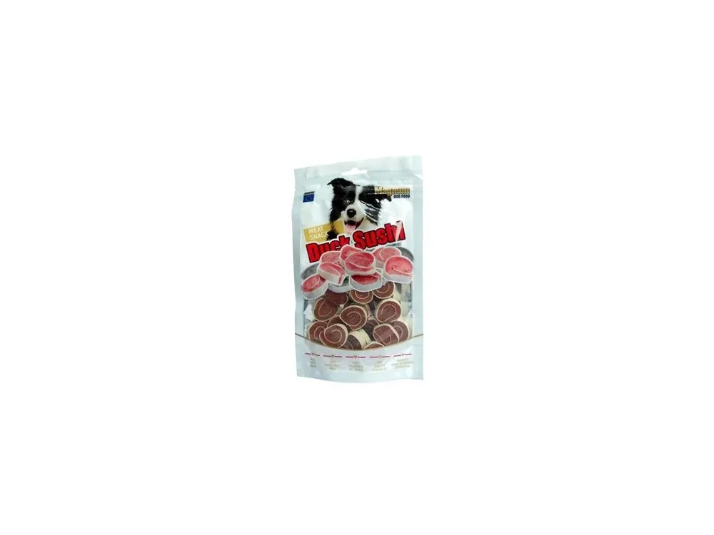Magnum Duck Sushi 80g Novinka