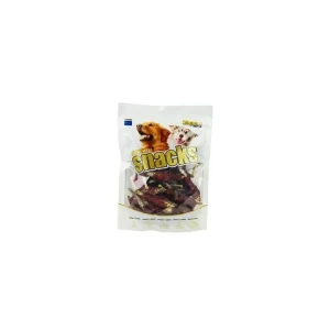 Bezpečná Platba Magnum Fish with Duck wrap 250g