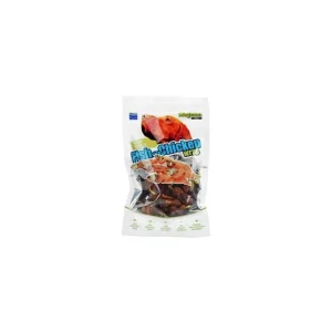 Horká Nabídka Magnum Fish with Chicken wrap 80g