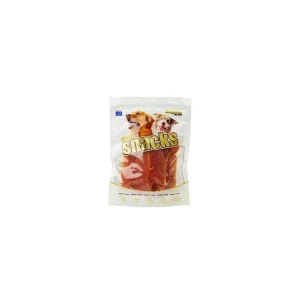 Originální Magnum Chicken Breast soft 250g