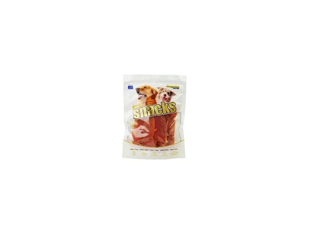 Originální Magnum Chicken Breast soft 250g