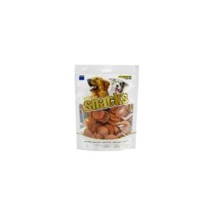 Must-Have Magnum Chicken chips 250g