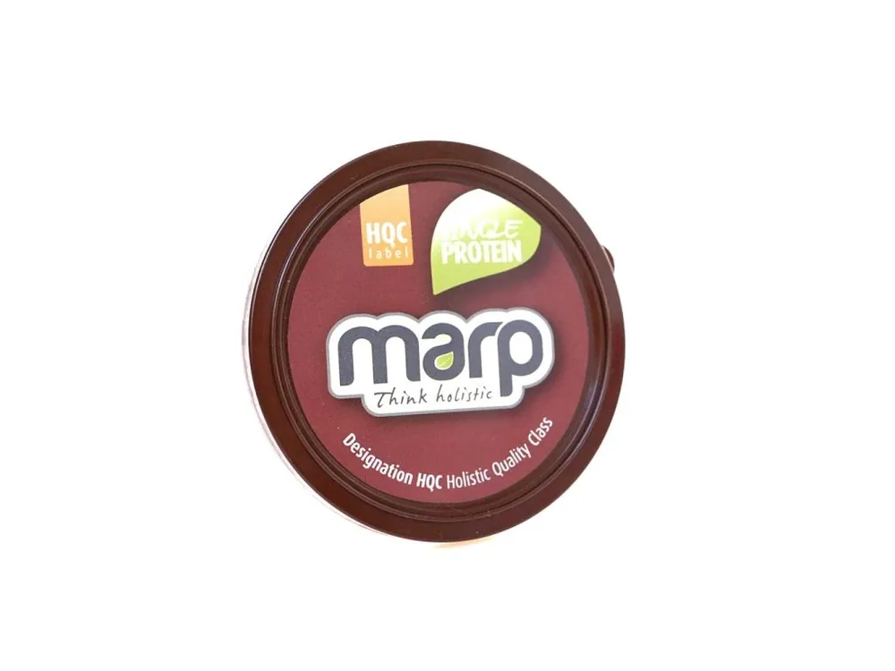 Nová Kolekce Marp víčko na konzervy 400g 1ks
