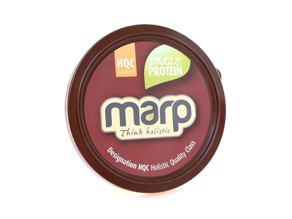 Pouze Dnes Marp víčko na konzervy 800g 1ks