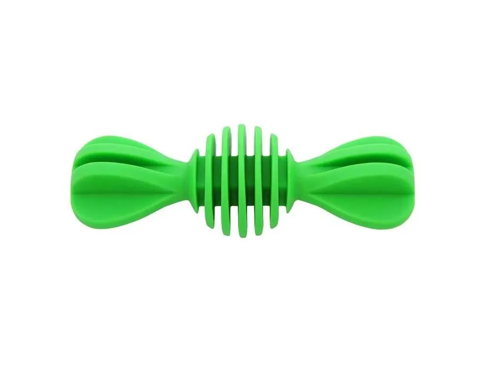 Originální Mašle Dent vonící velká 15 cm