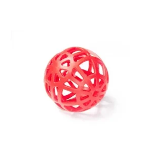 Super Cena Měkký plnící balón 14 cm