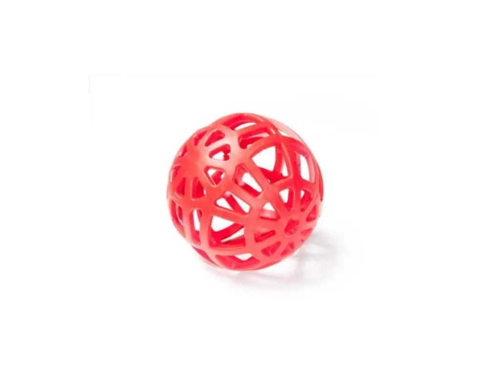 Super Cena Měkký plnící balón 14 cm