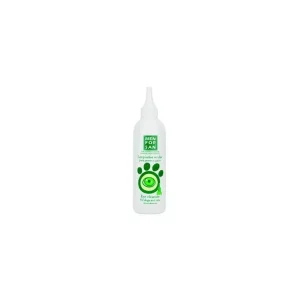Menforsan Přípravek pro ošetření očního okolí 125ml Expresní Doručení