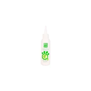 Levný Menforsan Přípravek pro vnější čištění uší 125ml