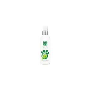 Menforsan Spray pro výcvik štěněte 125ml Vrácení Zdarma