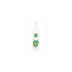 Menforsan Spray proti okusu nábytku a předmětů 125ml Akční Cena